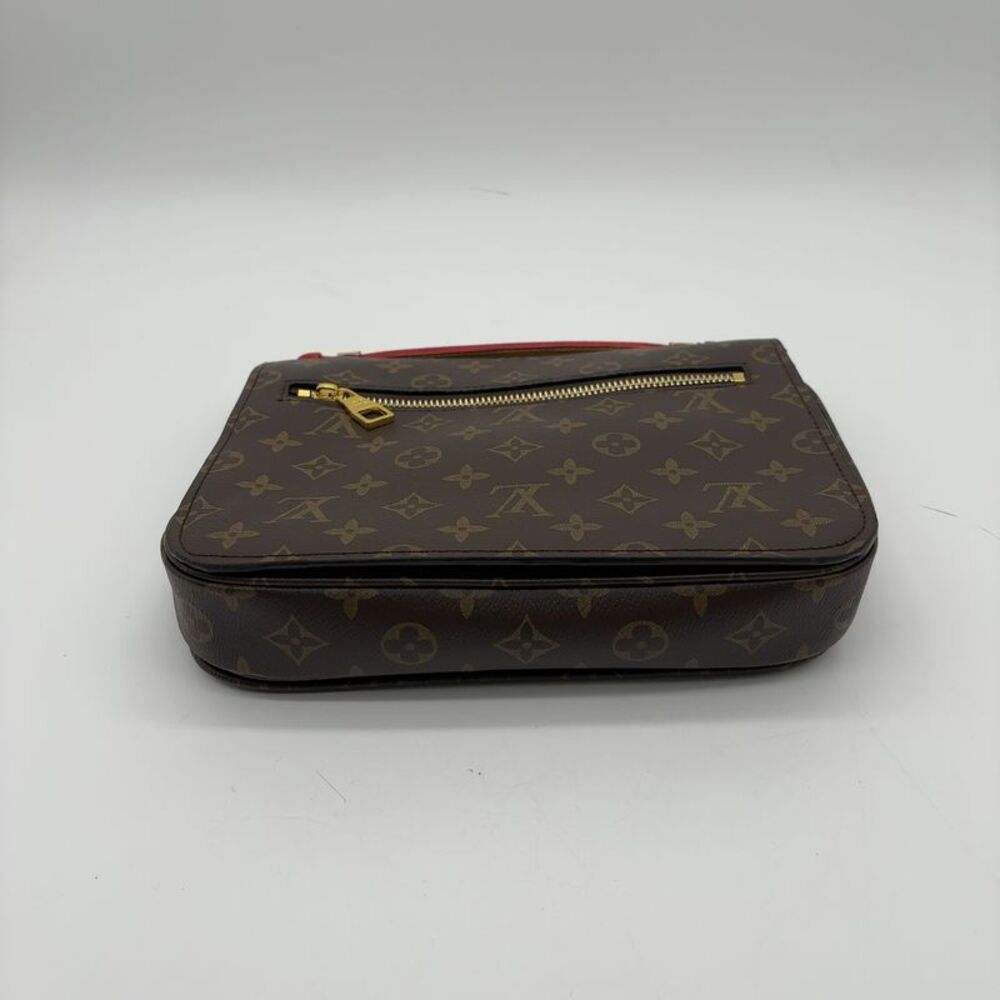Louis Vuitton Women Bag - Picture 3 of 5